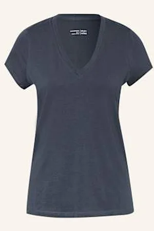 Schiesser Koszulka Od Piżamy Mix+Relax beige