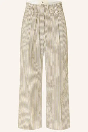 MYTHS Kuloty beige