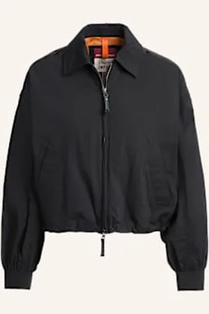 Parajumpers Bluzon Laurette schwarz