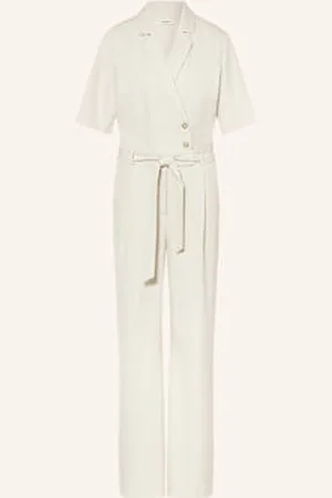 beaumont Kombinezon Roos beige
