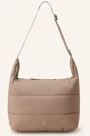 Got Bag Torba Na Ramię beige