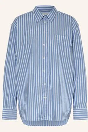 GANT Koszula blau