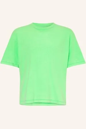 American Vintage T-Shirt Gamiby gruen