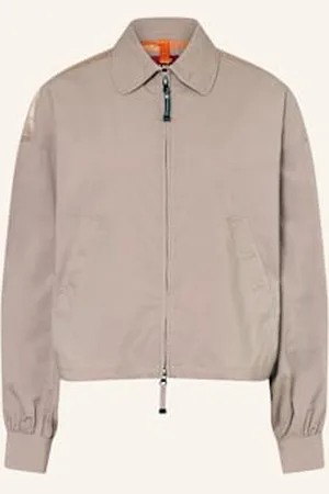 Parajumpers Bluzon Laurette beige
