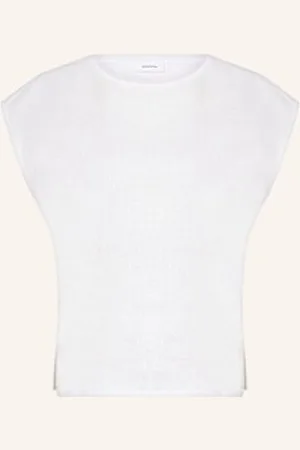 DARLING HARBOUR T-Shirt Z Lnu