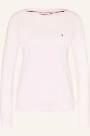 Tommy Hilfiger Sweter beige