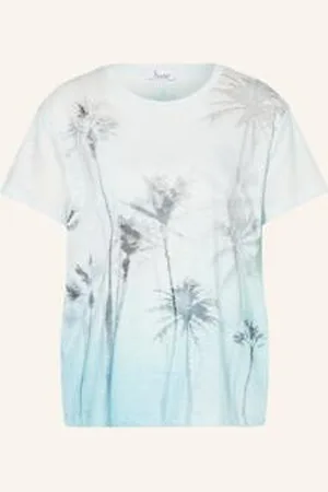 Princess goes Hollywood T-Shirt blau