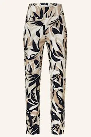 Joseph Ribkoff Spodnie beige