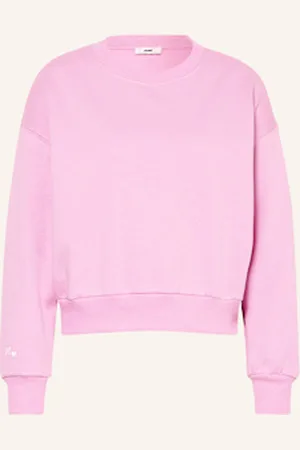 Mavi Bluza Nierozpinana rosa