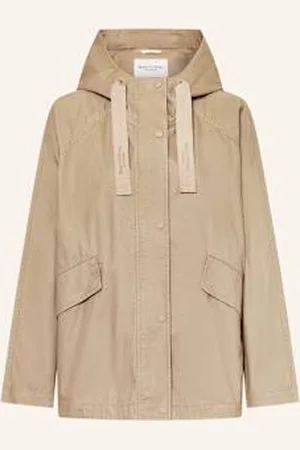 Marc O’ Polo Kurtka beige