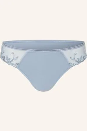 Simone Pérèle Simone Pérèle Figi Andora blau