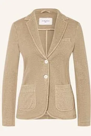 Circolo Blezer beige