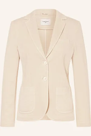Circolo Blezer beige