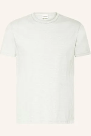 Closed T-Shirt grau