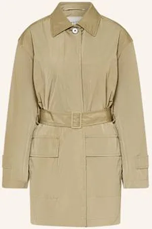 Marc O’ Polo Kurtka Polowa beige