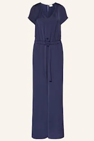 ROBE LÉGÈRE Robe Légère Kombinezon blau