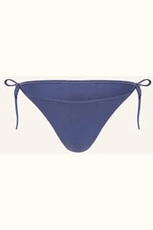 ERES Dół Od Bikini Trójkątnego Malou blau