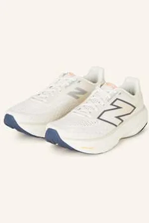 New Balance Buty Do Biegania 1080 v14 weiss