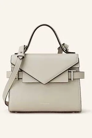 Le Tanneur Torebka Emilie Small beige