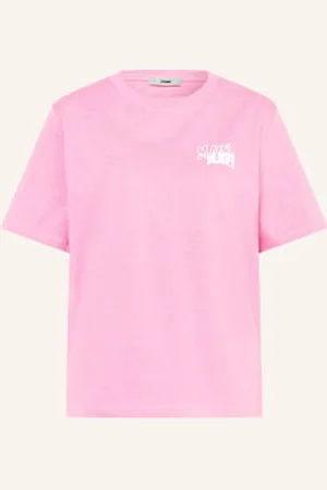 Mavi T-Shirt rosa