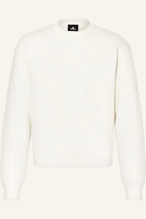 Mackage Bluza Nierozpinana Julian weiss