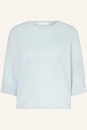 Juvia Sukienka Blanca Z Rękawem 3/4 gruen