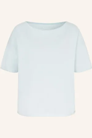 Juvia T-Shirt Kaya gruen