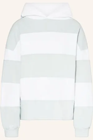 Juvia Bluza Z Kapturem Caren gruen