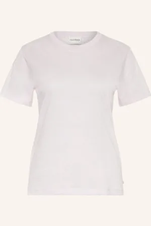 Closed T-Shirt rosa