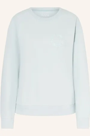 Juvia Bluza Nierozpinana Emmy gruen
