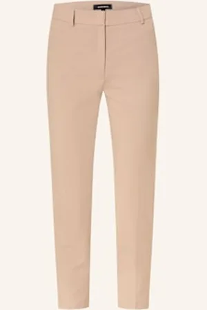 More & More Spodnie beige