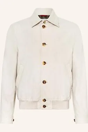 Brunello Cucinelli Bluzon beige