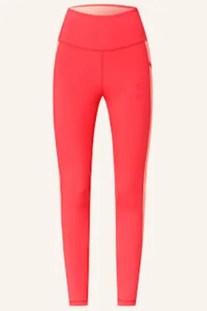 Venice Beach Legginsy Colorado Springs rot