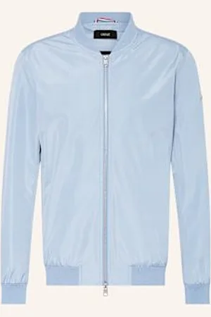 Cinque Bluzon Cirapid blau