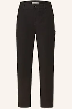 Carhartt Bojówki W