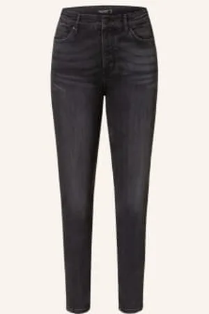 Marc O’ Polo Jeansy Skinny blau