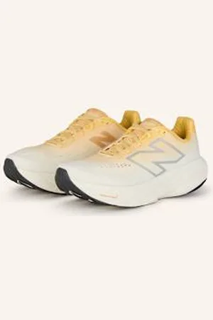 New Balance Buty Do Biegania 1080 v14 gelb