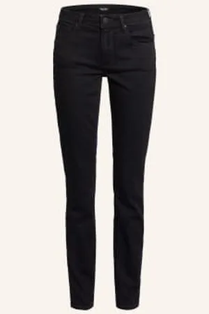 Marc O’ Polo Jeansy schwarz
