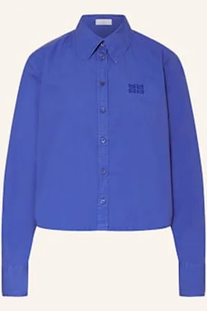 Riani Koszula blau