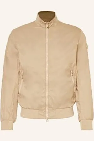 Colmar Dwustronny Bluzon beige