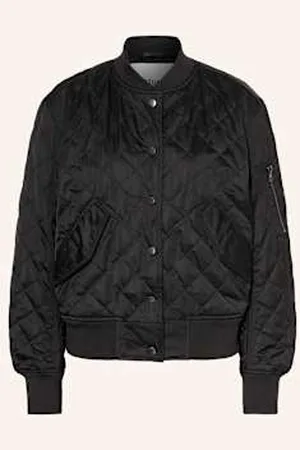 IQ Studio Bluzon Diamond schwarz