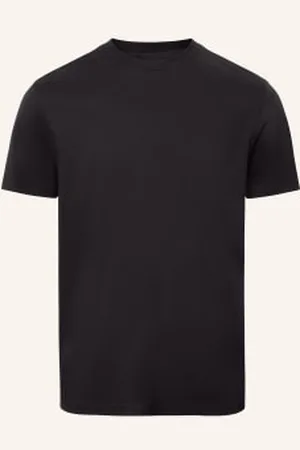 Strellson T-Shirt Pepe schwarz