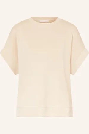 Rich & Royal T-Shirt beige