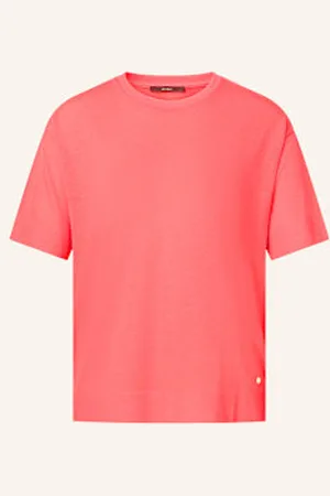 Windsor T-Shirt rot