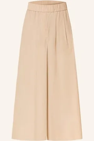 PESERICO SIGN Kuloty beige
