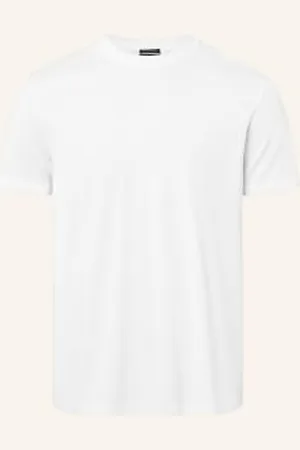 Strellson T-Shirt Pepe weiss