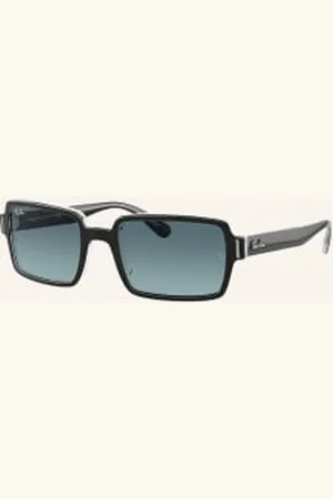 Ray-Ban Okulary Przeciwsłoneczne rb2189 schwarz