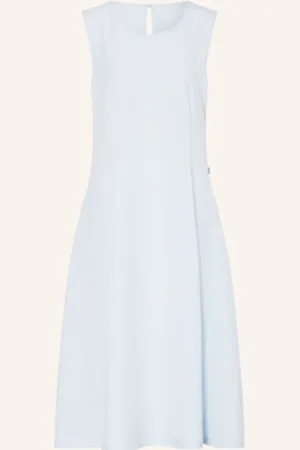 Meru Sukienka Lorca 2.0 blau