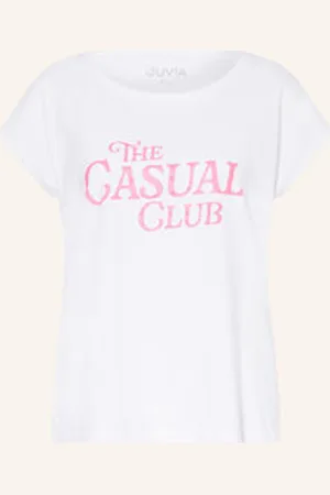 Juvia T-Shirt Sara weiss