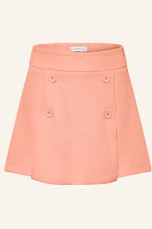 ELSY Kuloty orange